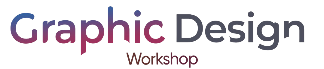 Graphic Design Workshop